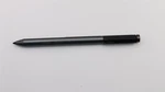 Lenovo Thinkpad Gen X1 4TH P15 T15G Pen Stylus 01FR702 New. Price: $125.63.