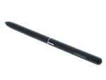 Samsung Stylus Spen Pointer Black For Tab S4 Touch T837 Authentic Used. Price: $14.75.