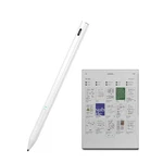 Evach Stylus Pen For Paper Pro Marker Plus Replacement Remarkable... New. Price: $66.75.