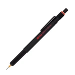 Rotring 800+ Mechanical Pencil And Touchscreen Stylus Black New. Price: $70.55.
