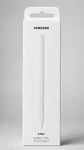 Genuine Samsung Pen Stylus EJ-PX730 For Galaxy S11/S11 Ultra Ergonomic Design New. Price: $59.95.