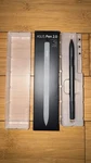 Asus 2.0 SA203H Stylus - Black Never Used + Replacement Tips Open. Price: $65.00.