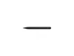 Microsoft 8WV-00001 Surface Slim Pen 2 Matte Black New. Price: $170.30.