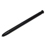 Touch Stylus Pencil For Samsung Galaxy Tab Active 3 4 Pro Replace New. Price: $15.99.