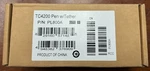 New Oem Hp Digital Pen PL800A TC4200 W/tether UP-719E-72A-1. Price: $24.95.