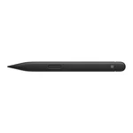 Microsoft Surface Slim Pen 2 Stylus Rechargeable Bluetooth Matte Black New. Price: $82.99.