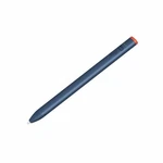 Logitech 914-000078 Crayon Digital Pencil For Ipad New. Price: $69.95.