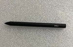 Dell Kit Original Stylus Active Rugged Inkl W Battery 0DDC7H S1 Sp Open. Price: $40.80.