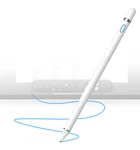 Pencil Stylus For Ipad Iphone Samsung Galaxy Tablet Touch Screen Usa New. Price: $17.99.