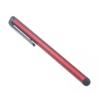 For Samsung Galaxy Tab S10 Fe, Plus - Red Stylus Pen Touch Compact Lightweight New. Price: $12.76.