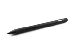 Dell PN720R Stylus For Latitude 7230 And 7220 Rugged New. Price: $48.41.