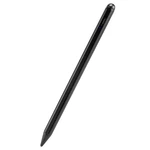 Stylus Pens For Amazon Kindle Fire 10 Pencil,active Stylist Digital Wi... New. Price: $24.81.