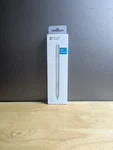 Microsoft Surface Pen Stylus 1776 Platinum EYV-00009 New. Price: $84.99.