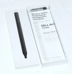 Dell 2TD4K PN350M-BK Active Stylus Pen For Latitude Inspiron 2-IN-1 Systems Excellent. Price: $17.49.