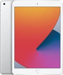Apple Ipad 7TH Gen 2019 (wi-fi) 32GB Silver (excellent). Price: $108.99.