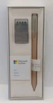 New Sealed Box Microsoft Surface 1710 3XY-00051 Stylus Pen Gold. Price: $33.95.