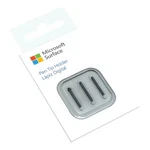 Microsoft Surface Digital Pen Tip Kit V.2 New. Price: $23.50.