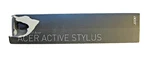 Genuine New Open Box Acer Active Stylus NC23811046. Price: $13.00.