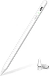 Metapen Pencil AIR8 For Ipad 2018-2025, Fast Charge, Palm Rejection Stylus New. Price: $13.95.