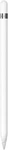 Apple Pencil For Ipad (1ST Generation) Bluetooth Lightning Connector White Oem Used. Price: $45.33.
