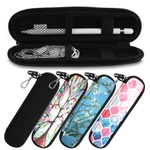 Apple Pencil Case Holder Stylus Smartpen Pouch Bag Sleeve For Ipad Pro 2018 New. Price: $8.99.