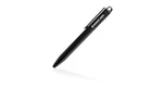 Io Gear GSTY200 Accu-tip Stylus For Tablets Smartphones New. Price: $22.96.