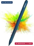 Pen For Surface, Weikdury Microsoft Pro 9/8/X/7/6/5/4/3, Laptop New. Price: $26.77.