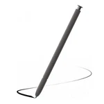 Pen S24 Ultra (with-bluetooth) Replacement For Samsung Galaxy Dark Gray New. Price: $41.90.