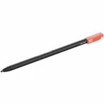 Lenovo Integrated Pen For 300W/500W Gen Black 4X81M52315 New. Price: $64.78.