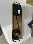 Microsoft Surface 24W Power Supply Adapter Black (KVG-00001) New. Price: $10.99.