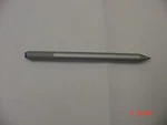Genuine Microsoft Surface Pen Stylus Model / 1616C Used. Price: $22.00.