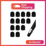 Ukcoco Silicone Tip Replacement For Capacitive Stylus Pens Quiet Conductive New. Price: $12.64.