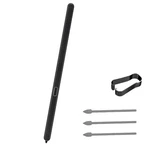 Z Fold 6 Pen Edition For Samsung Galaxy Stylus Black New. Price: $18.71.