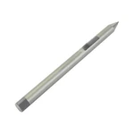 Lenovo 01FR719 Appliance Digital Pen W/battery New. Price: $122.13.