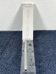 K2-C Surface Active Stylus Silver Open. Price: $19.85.