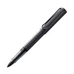 Lamy Al-star Emr Digital Writing Stylus Pen Black Pc/el New Box. Price: $55.95.