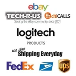 Logitech 910-007410 Pop Mouse, Compact And Portable Wireless Bluetooth New. Price: $42.56.