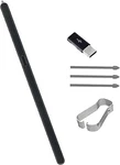 Z Fold 6 Pen Edition For Samsung Galaxy 5G Stylus Black New. Price: $14.76.