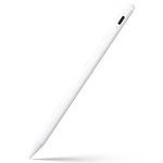 Stylus For Ipad 9TH&10TH GENERATION-2X Fast Charge Active Pencil Compatib... New. Price: $37.83.