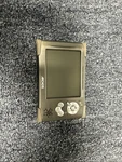 Archos Pocket Media Assistant PMA400 Untested Used. Price: $50.00.