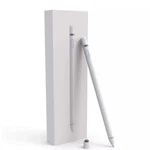 Compatible With Ipad, Pencil Styluses 2/3/4/5... New. Price: $29.99.