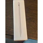 Stylus Pen For Ipad 2018-2022 Pro 11 12.9 Air Mini White HTJ-KCB01-WT Nib New. Price: $11.00.
