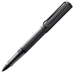 Lamy Al Star Emr Touchscreen Stylus Pen For Android Tablets Smartphones New. Price: $75.39.