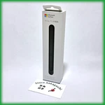 Microsoft Surface Slim Pen Charger Dock 8X2-00011 Usb Cable Black New. Price: $49.39.