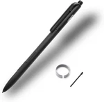 Luxoscribe, Marker Pen For Remarkable 2/KINDLE Scribe/supernote Device. Black New. Price: $62.94.