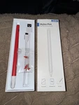 Drymokini Stylus Pen, Active Touch Screens Compatible For Android ... New. Price: $31.50.
