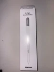 Samsung Pen Creator Edition Stylus White/gray (EJ-P5600) New. Price: $59.00.