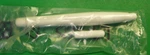New Dell Acc Curtain Passive Stylus N1R7V Open. Price: $17.99.
