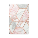 I-blason For Galaxy Tab S7 Fe 12.4 In 2021 Cosmo Case Cover W/ Screen Protector New. Price: $31.99.