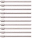 Wacom Pen Nibs For Pro 2 & 3D (felt, 10-PACK) New. Price: $19.99.